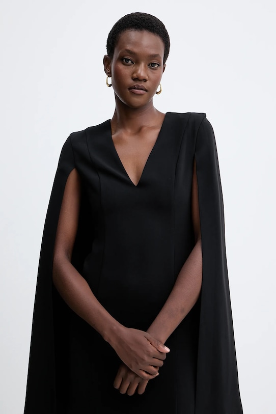 Сукня Twinset чорний 252TT2402