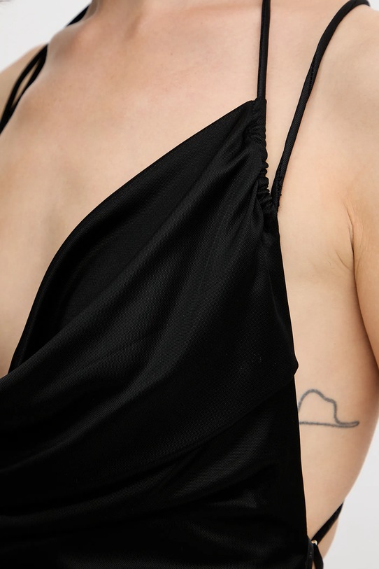 Elisabetta Franchi sukienka ABR0652E3