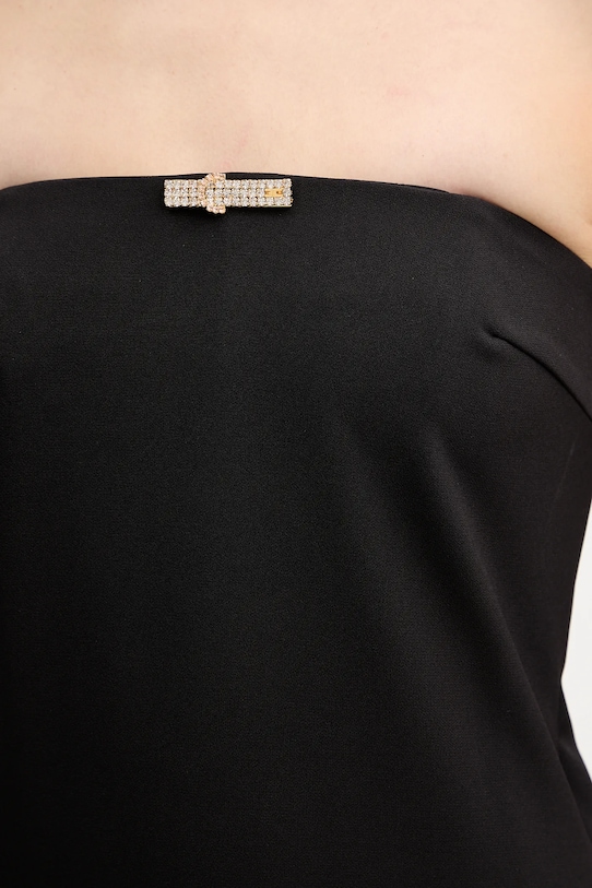 Elisabetta Franchi sukienka ABR4652E3