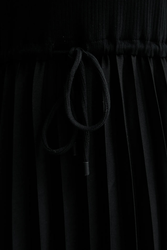 Φόρεμα Tommy Hilfiger WW0WW46138