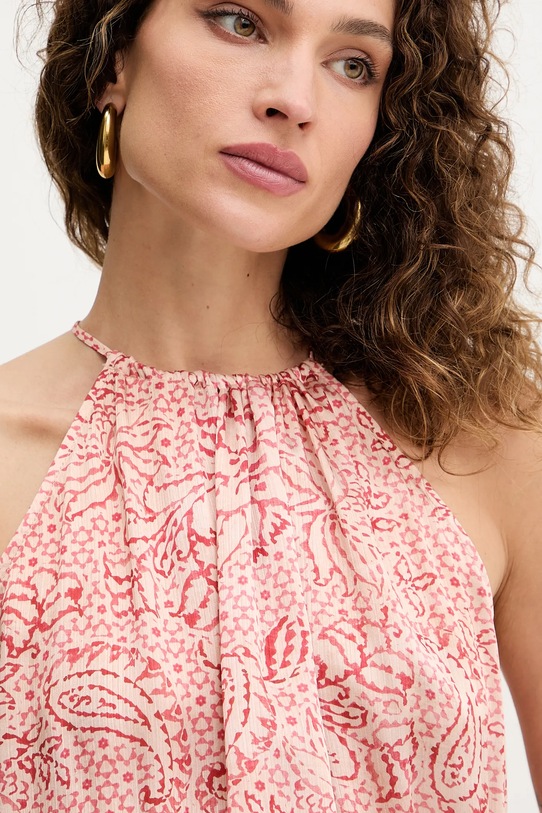 Morgan rochie RANY.F portocaliu