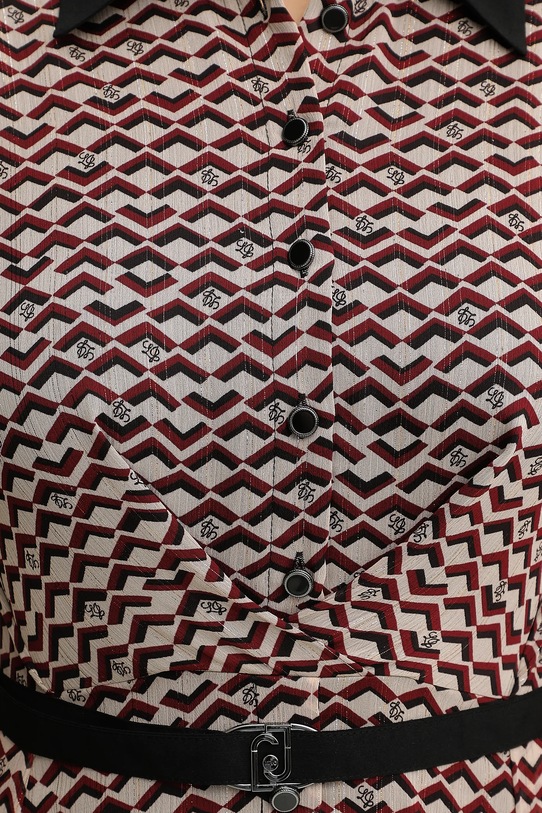 Haljina Liu Jo MF5066.TS116