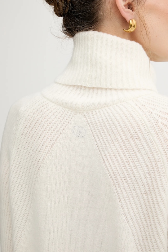 Liu Jo sukienka wełniana MF5063.MS009