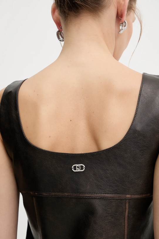 Liu Jo sukienka MF5314.E1051