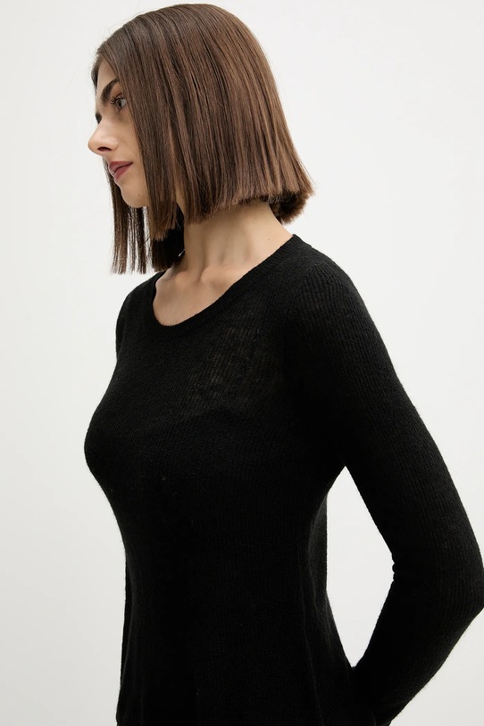 Desigual sukienka KALA 25WWVK25
