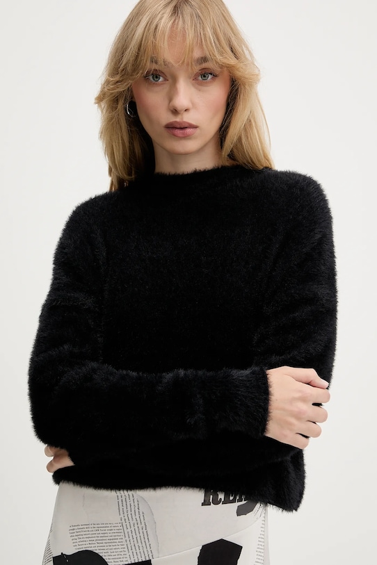 Desigual vestito e maglione ORIANA 25WWVK42