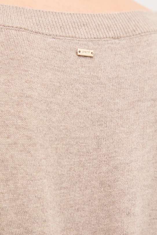 Gaudi sukienka 521FD13001