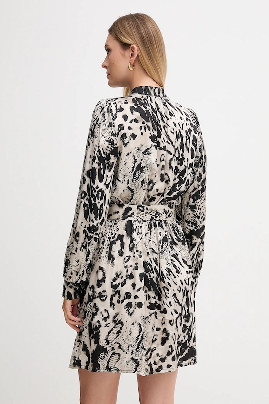 Одяг Сукня Gaudi 521FD15017 чорний