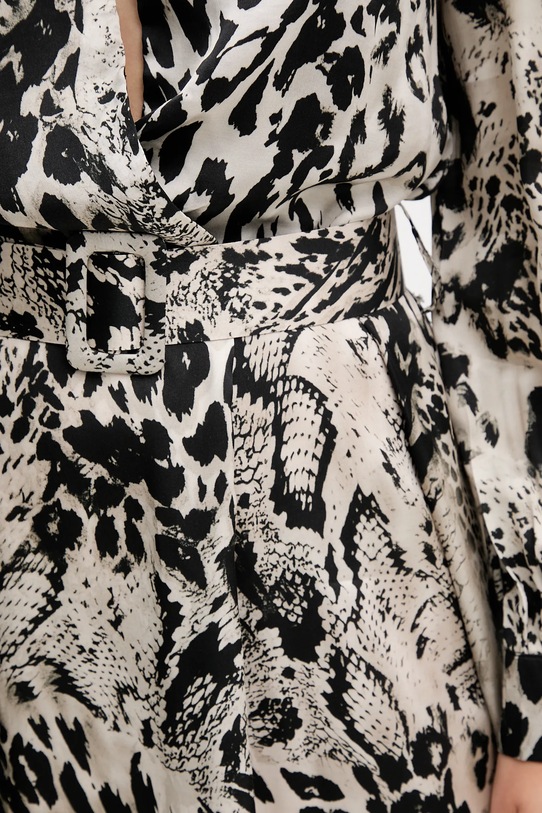 Сукня Gaudi 521FD15017 чорний