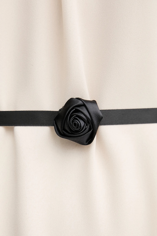 Gaudi rochie 521FD15018 bej