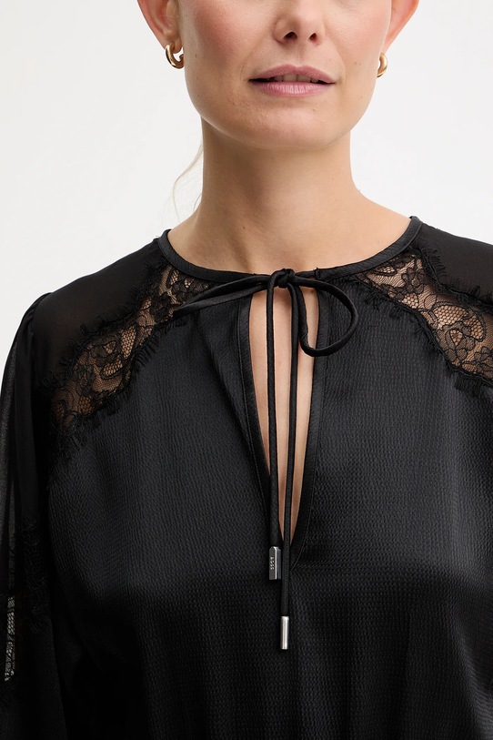 BOSS Orange ruha 50548379