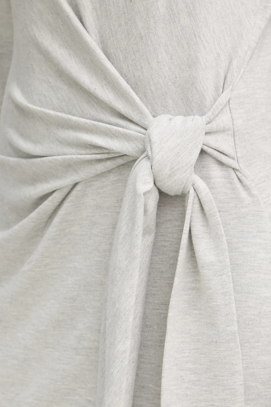 Сукня BOSS Orange 50547821