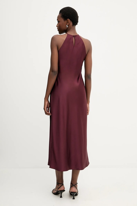 Одяг Сукня Marella 2523226091200 бордо