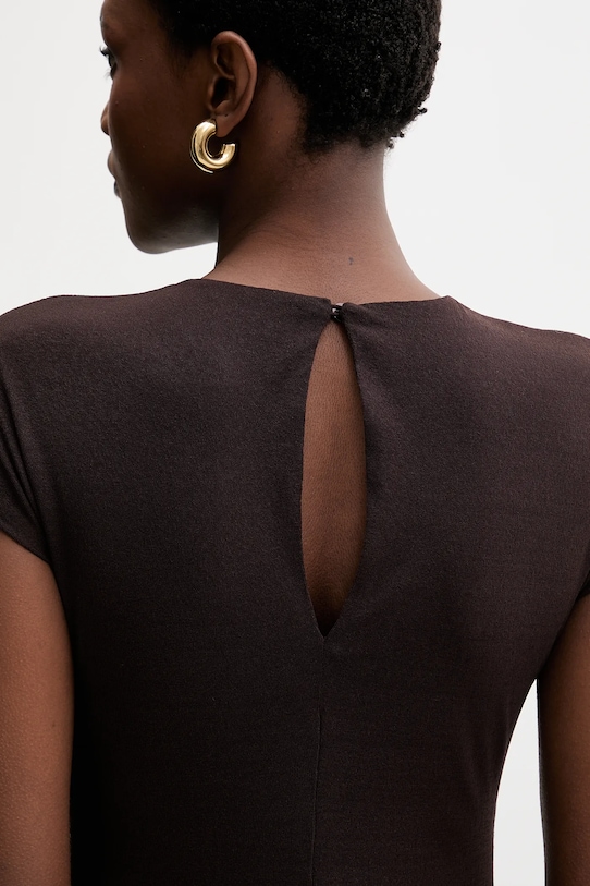 Marella sukienka 2523626024200