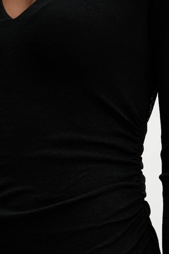 Šaty Marella 2523626064200