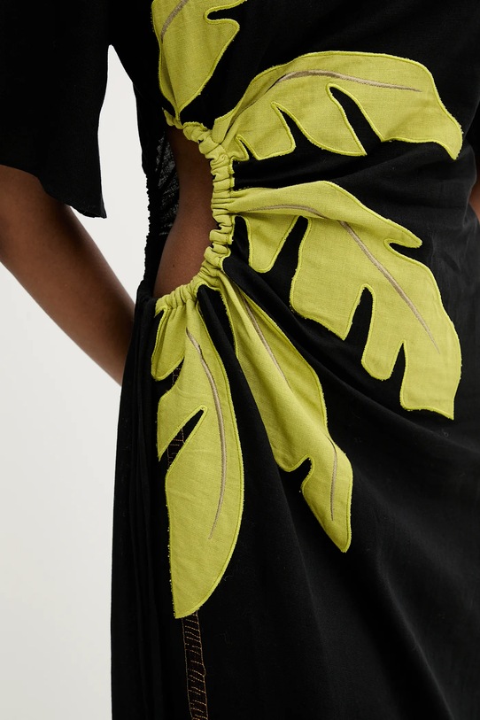 Never Fully Dressed rochie din in NFDDR2038