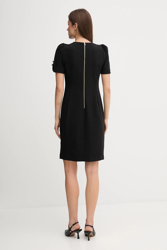 Oblečení Šaty Dkny DD3I166A černá