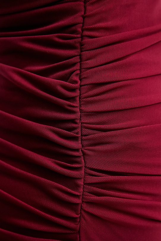 Платье Bardot 59987DB