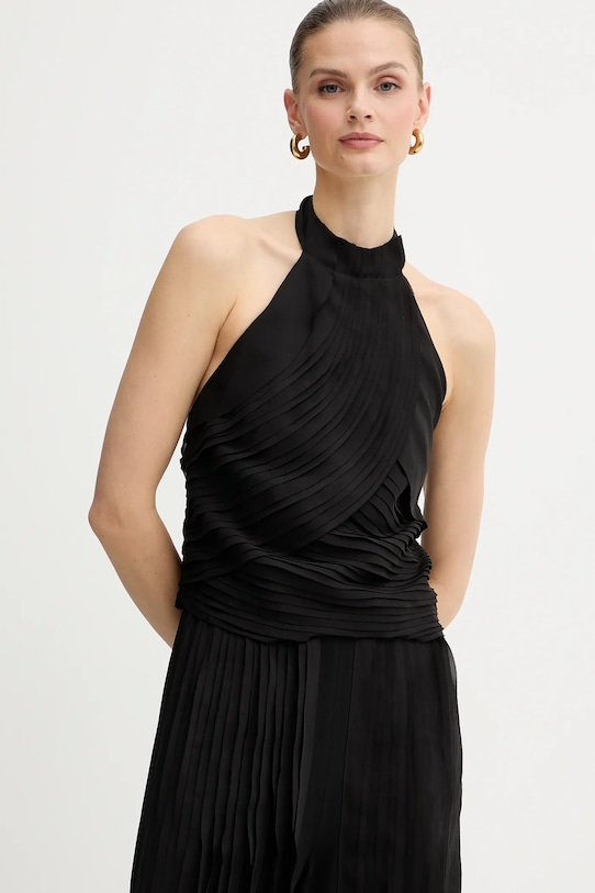 Гащеризон BOSS черен 50549630