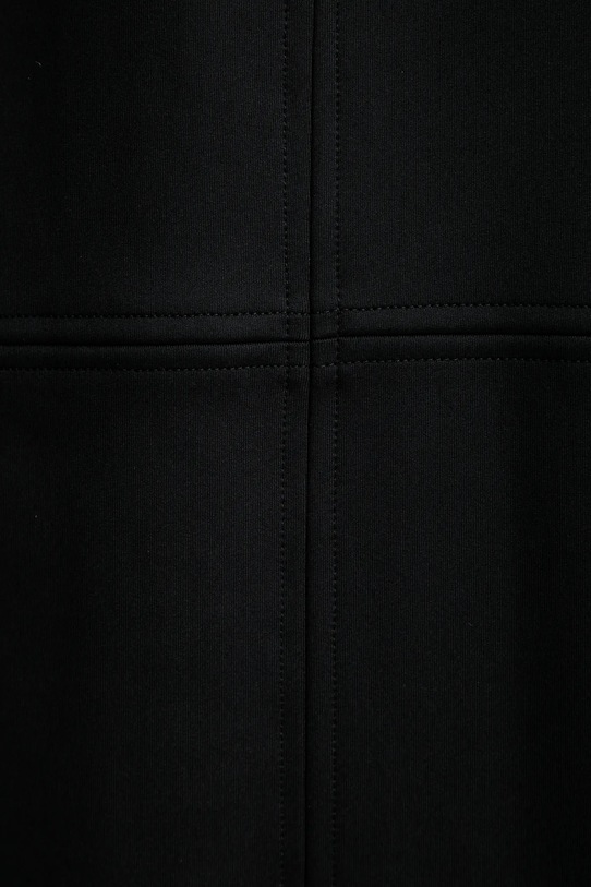 Сукня Calvin Klein LV044D025G чорний