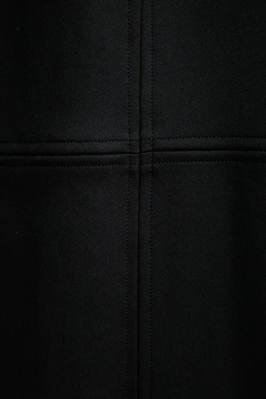 Сукня Calvin Klein LV044D025G чорний