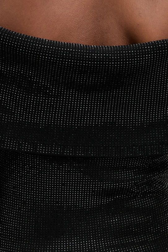 MICHAEL Michael Kors sukienka MF5836B5ZV