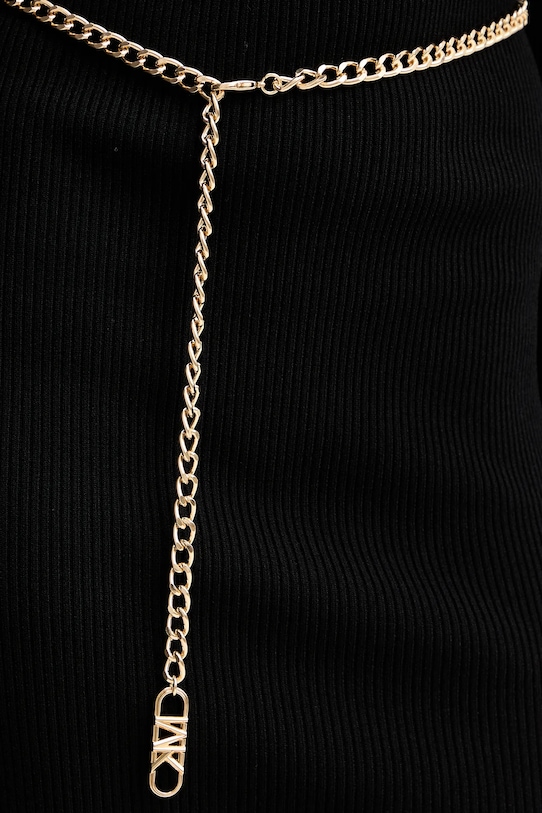 MICHAEL Michael Kors sukienka MF583C633D