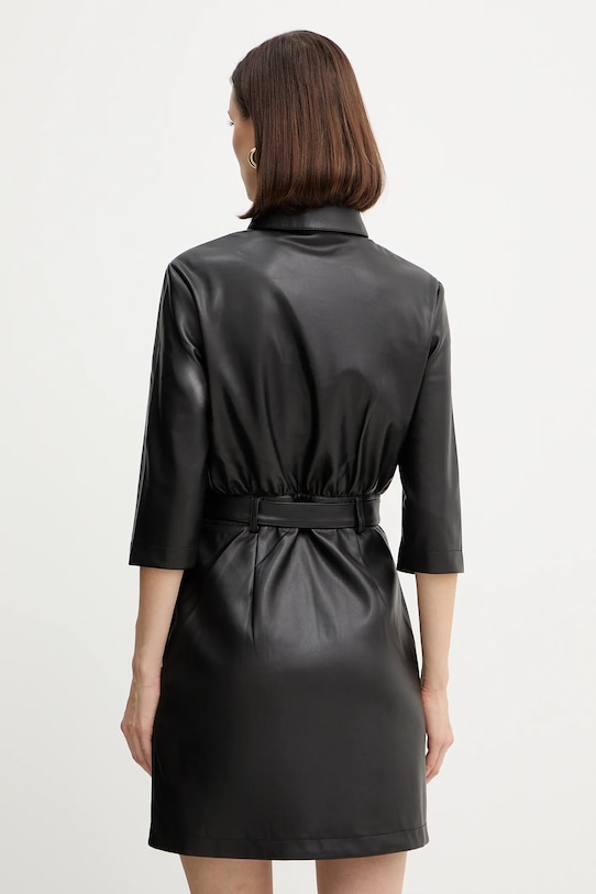 Одежда Платье Morgan RIGOK чёрный