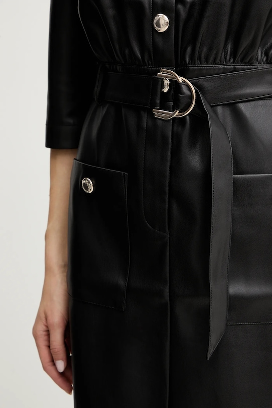 Платье Morgan RIGOK чёрный