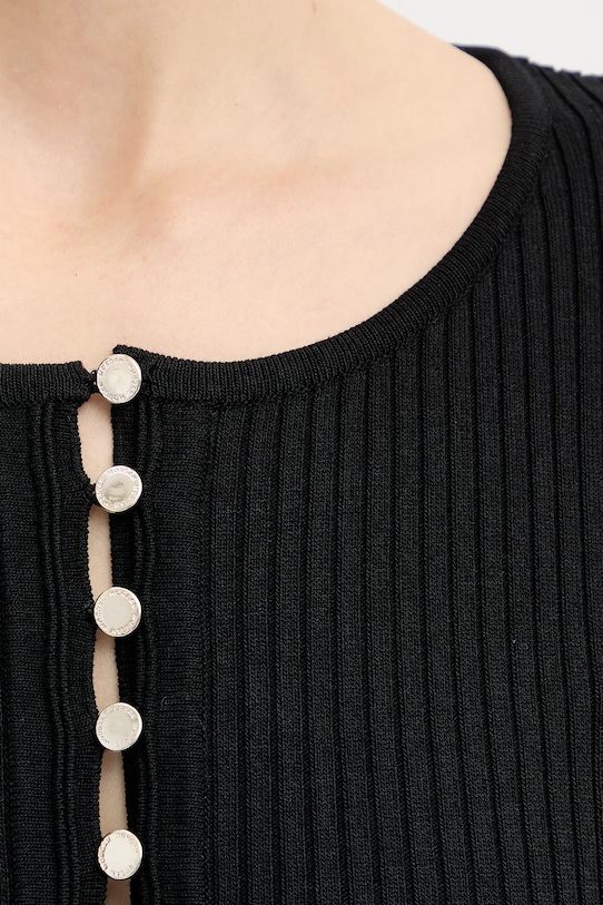 Сукня Morgan RMCOSI чорний