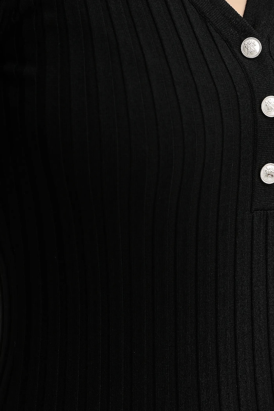 Morgan sukienka RMEXAS