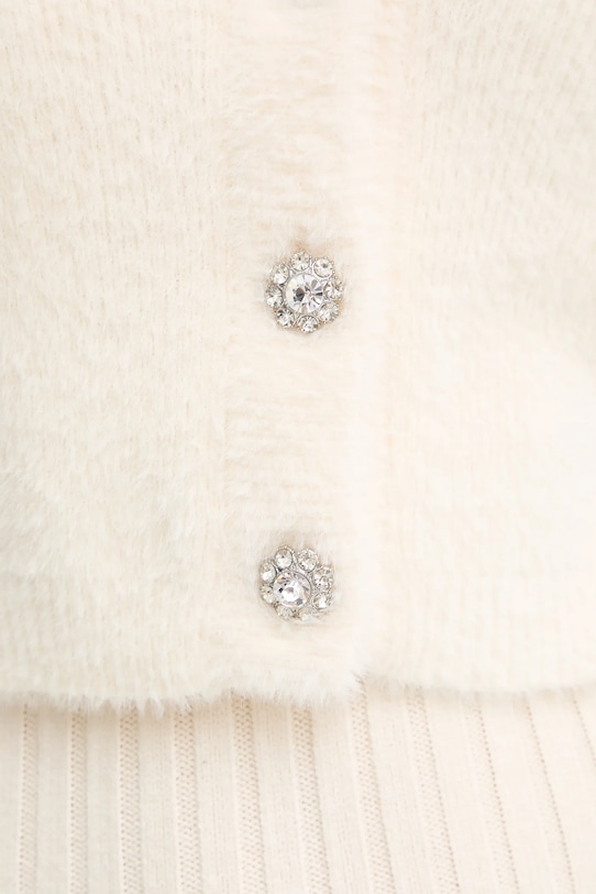 Сукня і кардиган Morgan RMORILO