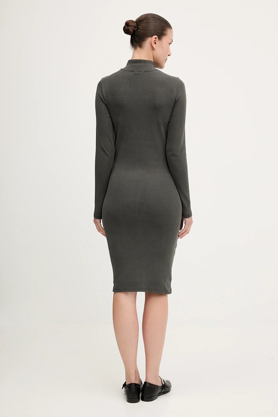 Îmbrăcăminte G-Star rochie D27164.E127 gri