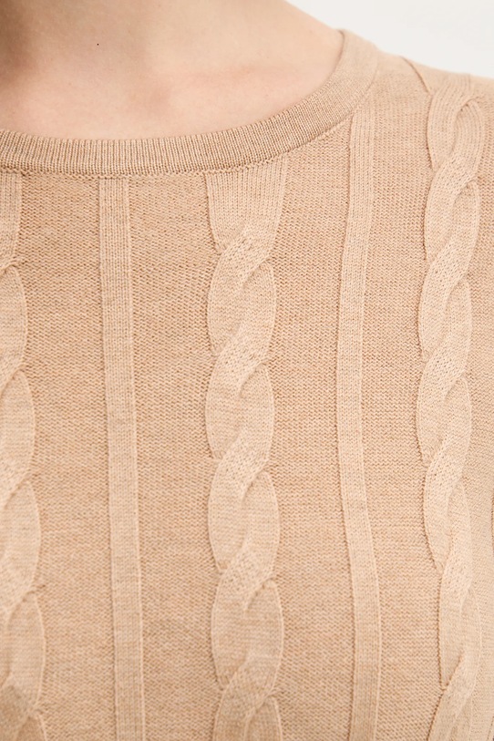 Pedro del Hierro sukienka 6192940