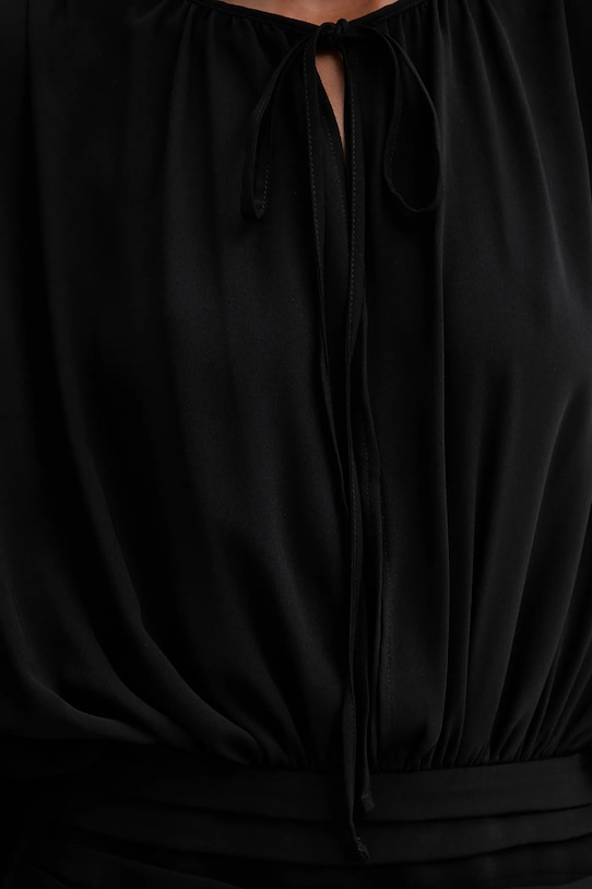 Haljina Aniye By 181170 crna