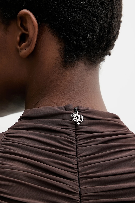 Aniye By sukienka 181323