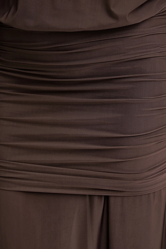 Aniye By sukienka 181423