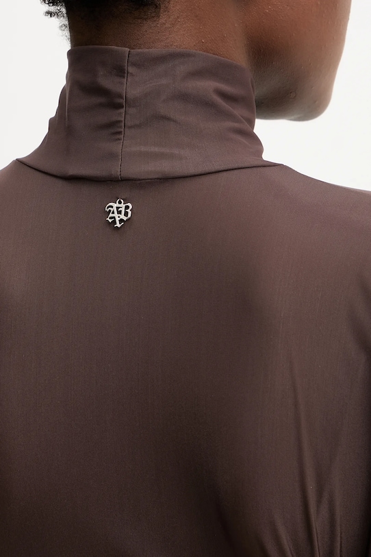 Aniye By sukienka 181423