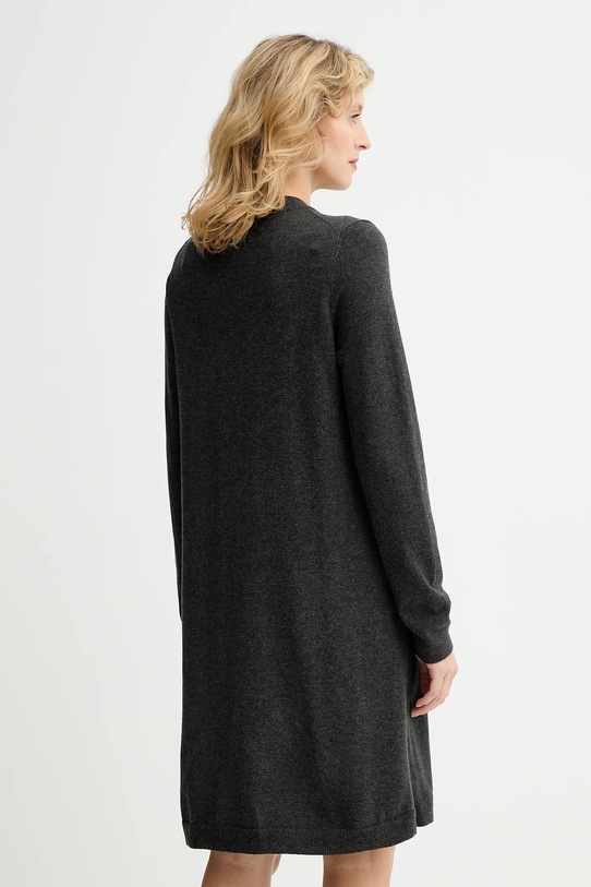 Oblečenie Šaty Marc O'Polo 5000007314 sivá