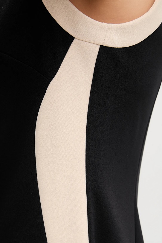 Dkny sukienka DD4D1955
