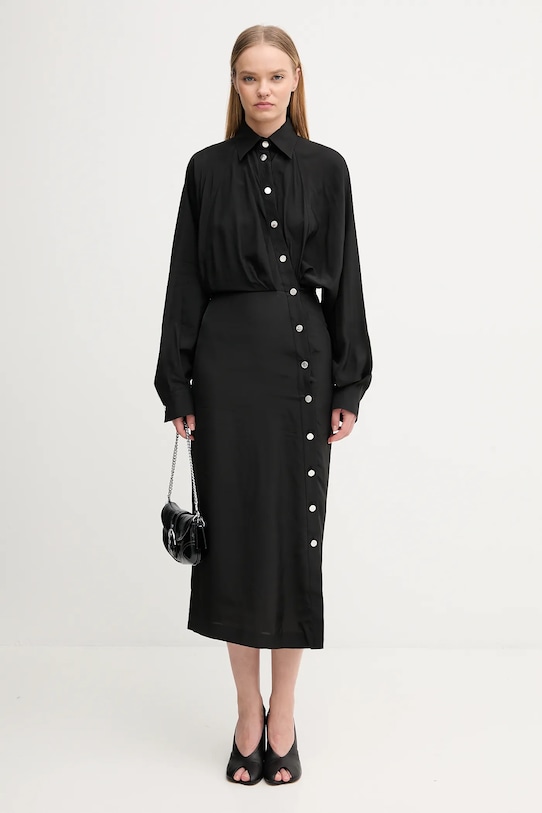 Сукня Sportmax MARANTA 2522226081600