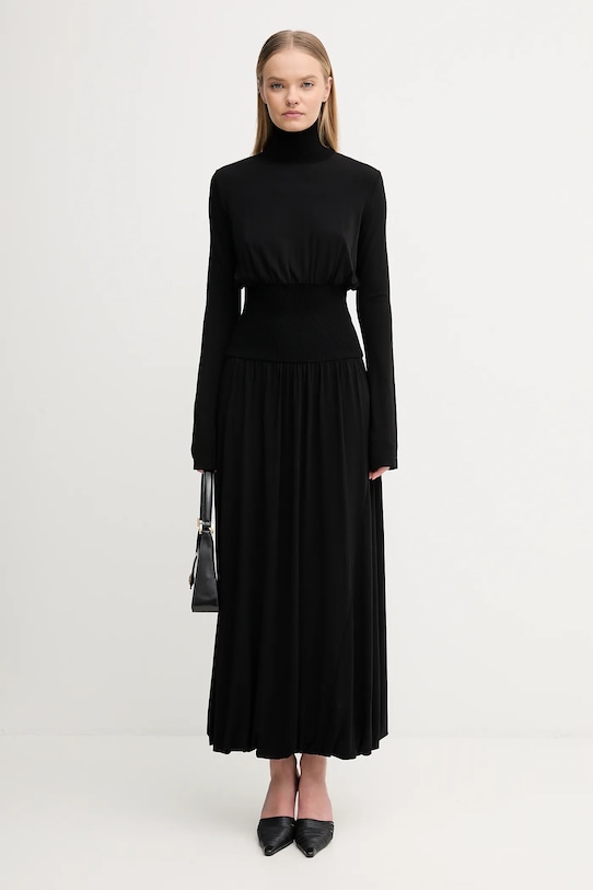 Sportmax dress CINE 2522626042600