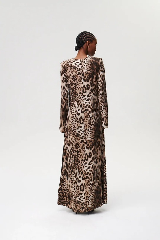 Undress Code sukienka 982UC