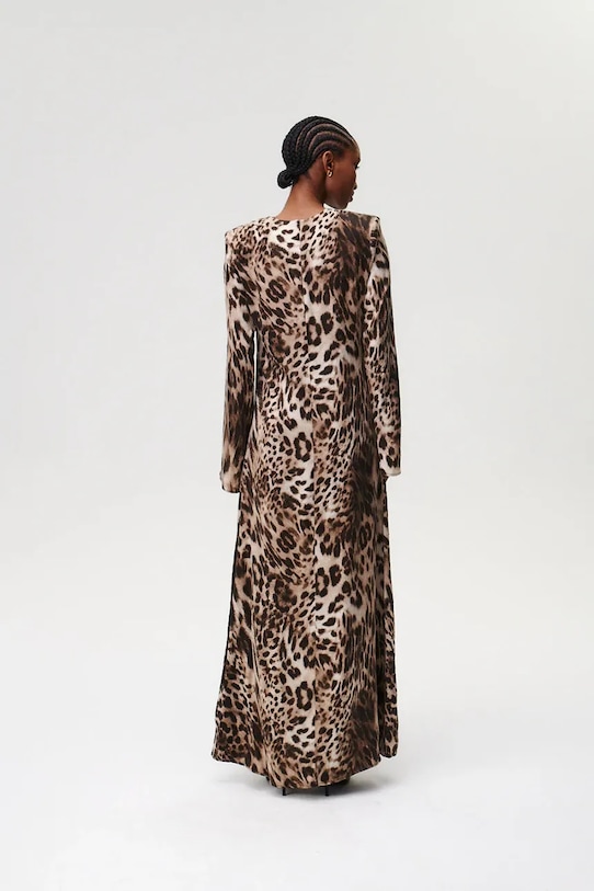 Undress Code sukienka 982UC