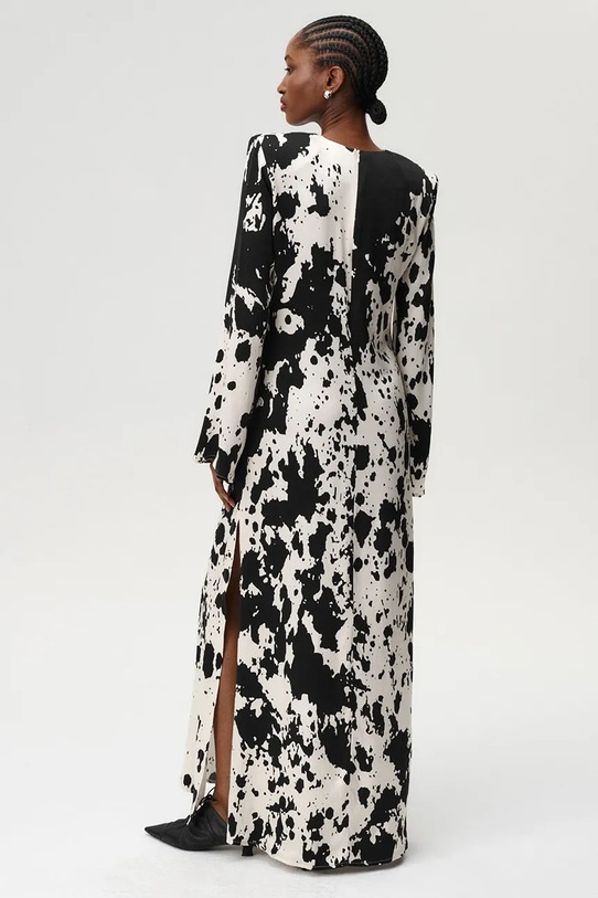 Îmbrăcăminte Undress Code rochie 1070UC multicolor