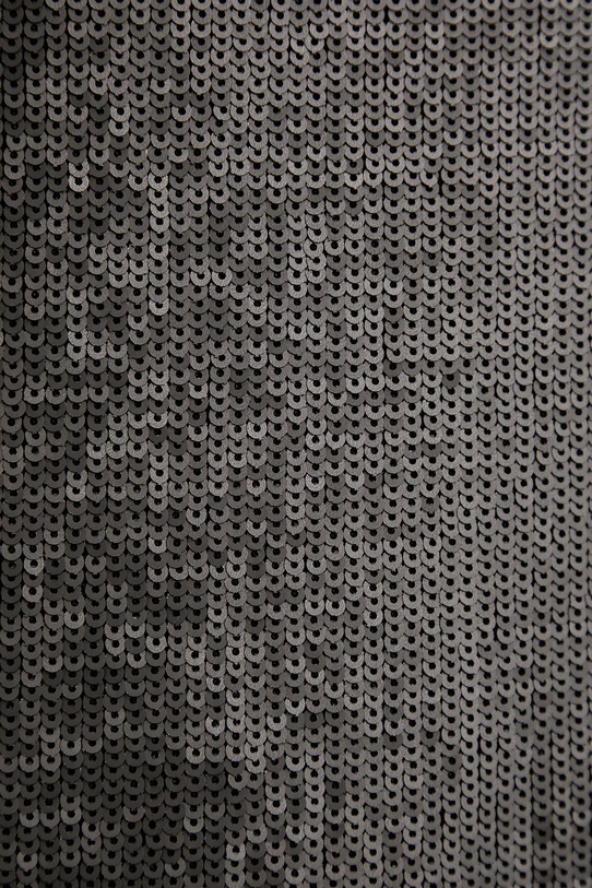 AllSaints sukienka ANNA W066DD