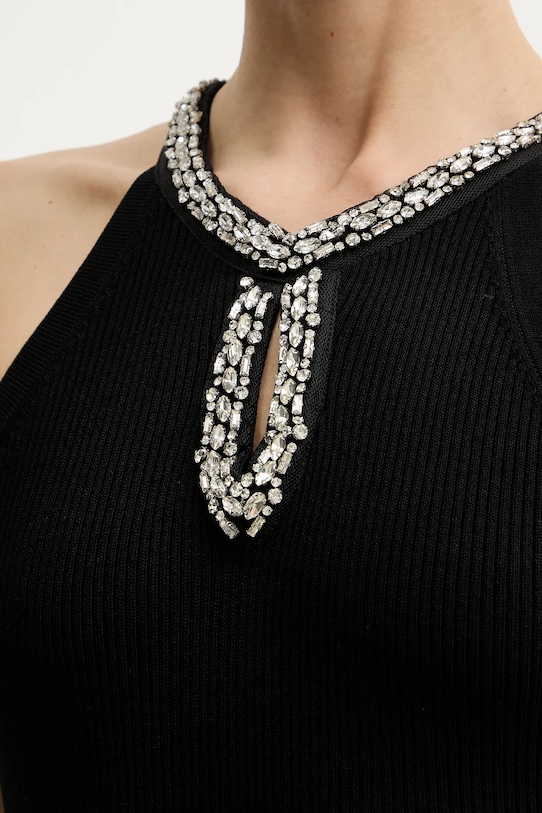 Morgan sukienka RMAHE