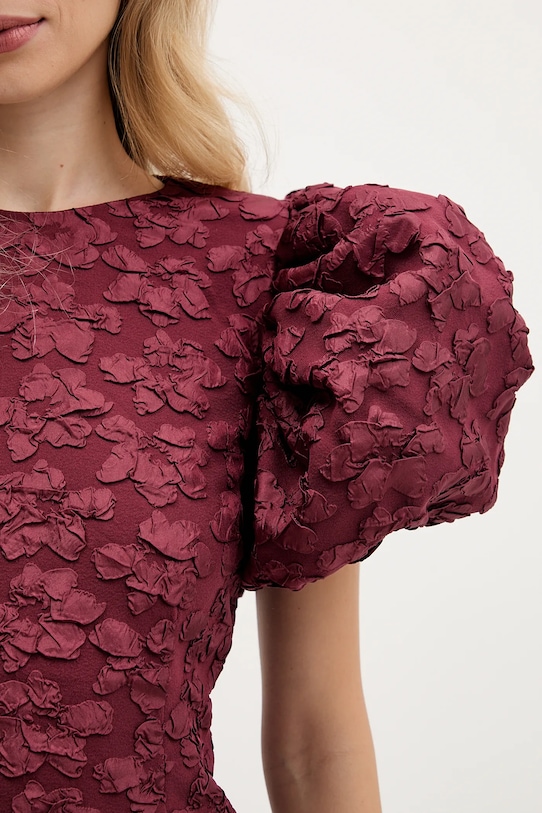 Rotate sukienka 1146012734