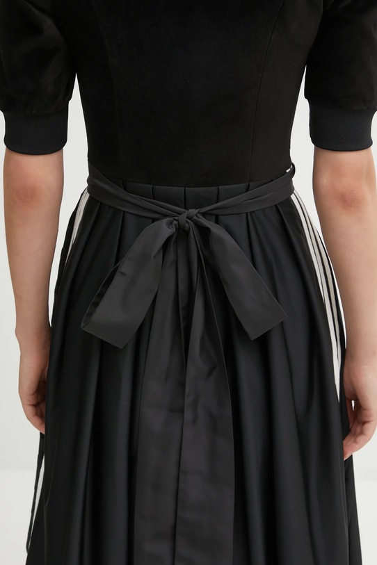 adidas Originals vestito Dirndl KF2302