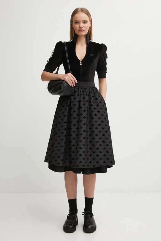 adidas Originals vestito Dirndl KF2302
